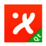 飞鸽传书Qt版v7.0.230202