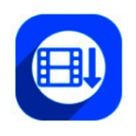 神奇主图视频下载v3.0.0.269