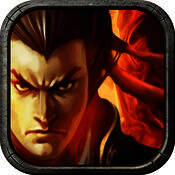 新三国争霸 V1.43.302