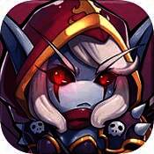 英雄契约2 V1.4.0