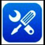 乐乐运行库修复助手v1.2.5.11