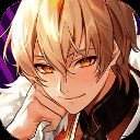 欢迎来到梦乐园 V1.0