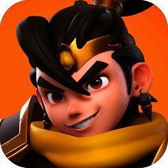 守塔不能停 V3.9