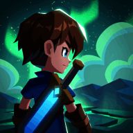 塞勒特大陆 V1.02.73