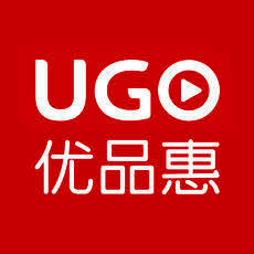 优品惠优购物 V5.0.5