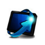 魔影工厂旧版本