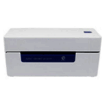 启锐QR488打印机驱动v2.4.3