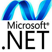 Microsoft .NET Framework简体版