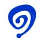 EasyLiao_IM32位10.7.2303.5