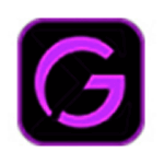 TC Games投屏工具v1.6.2