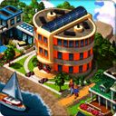 城市岛屿5 汉化版 V1.4.4