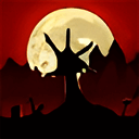 僵尸邻居 安卓最新版 V1.0.26