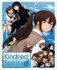 《屋顶上的百合灵》简体中文免安装版