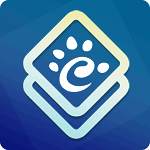 职校家园app 苹果版2024 V1.4.5