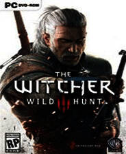 《巫师3：狂猎》通用技能限制MOD