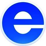 2345浏览器网页版