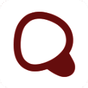 simeji百度日语输入法 切换手写 V20.7