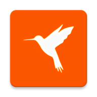 黄鸟抓包 app下载官网版 V3.3.6