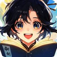 我的御剑日记 V1.0.5