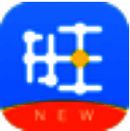 人脉旺OA官方版