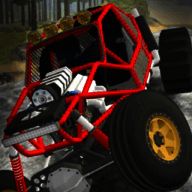 亡命越野 免费版 V4.0.0