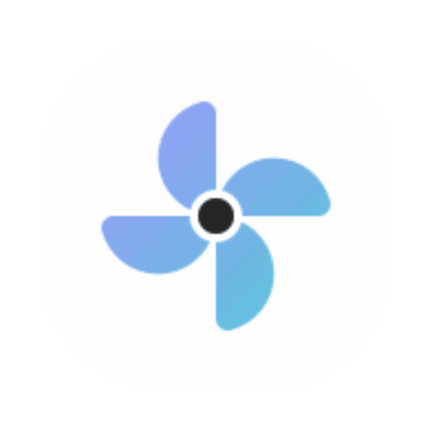 Sam Helper 官方安卓安装入口 V1.5