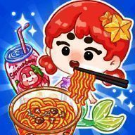 果冻大师 2025最新版 V1.0.15