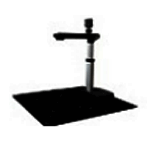 方正 q680ds 高拍仪驱动v2.2.4.0