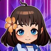 赚钱养女儿 V1.0