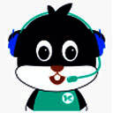 快商通网络营销系统64位6.52.19.2