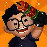 淄淄烧烤店 V1.0.1