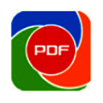 霄鹞PDF转换大师v3.0.0.20