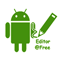 apk编辑器 正式版 V3.0.6