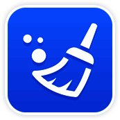 C盘清理大师2.0.0.1