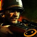 火线指令：战柏林 中文版 V1.1.0