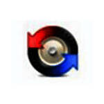 《Beyond Compare》官方版