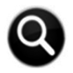 博购新客宝企业库v4.0.0.2