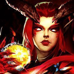 龙谷奇兵-三消 V5.0.44