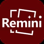 remini 苹果版 V1.3.9