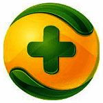 360安全卫士极速版v15.0.0.103