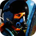 王牌战斗机空战 V2.58