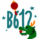 B612咔叽 美颜相机 V13.5.10