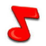 MP3录音小精灵v4.1