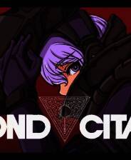 《超越堡垒》 v0.921升级档+未加密补丁[TENOKE]