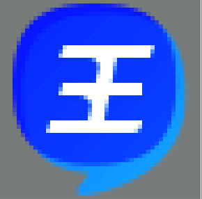 2345王牌输入法官网版