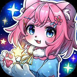 星源遗境 联机版 V0.3.1