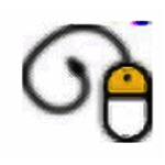 3600次鼠标连点器 v2.21