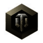 多玩坦克世界盒子v2.3.4.4