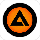 aimp 音乐播放器 Vv3.10, build 1047 