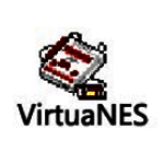 VirtuaNES汉化版